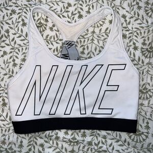 Women's Sports Bra